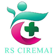 Logo RS Ciremai