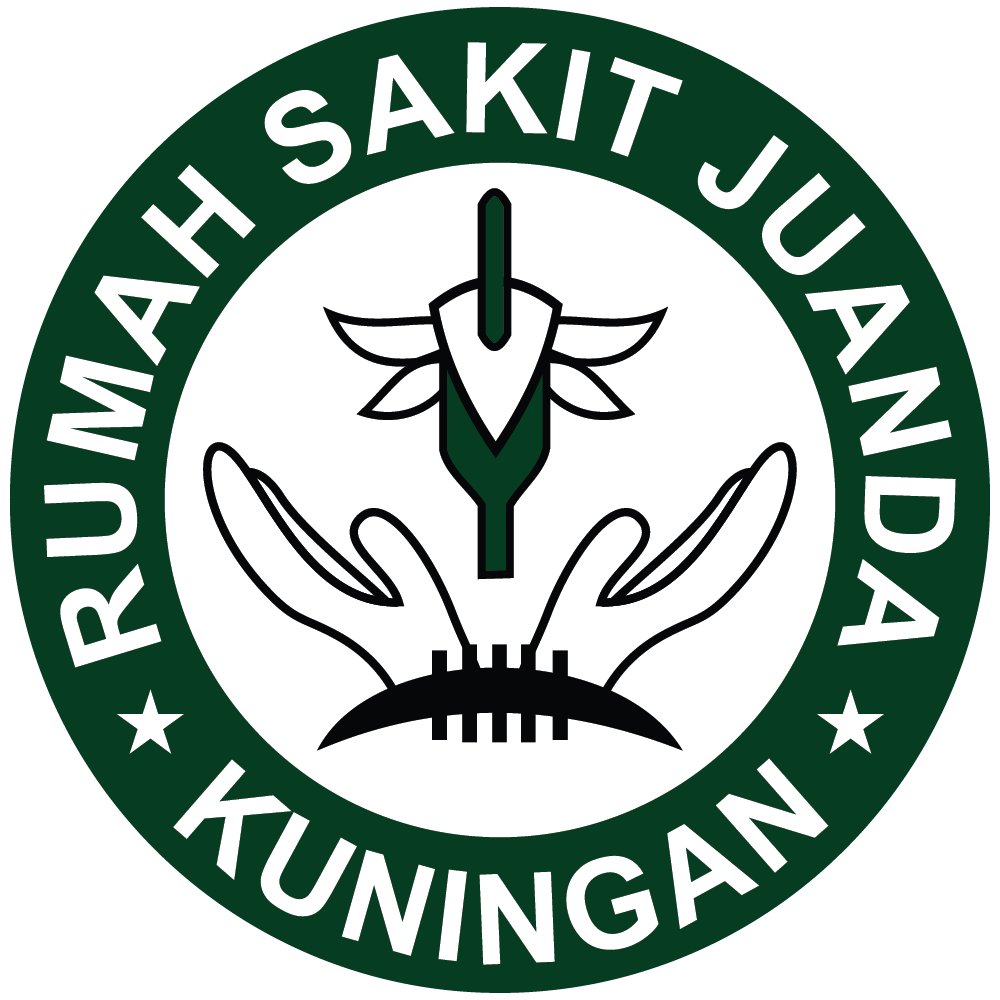 Logo RS Juanda