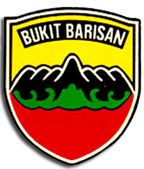 Logo RS Putri Hijau