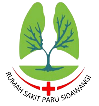 Logo RS Paru Sidawangi