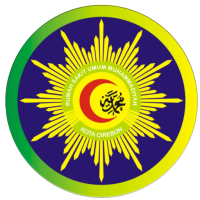 Logo RSUM Cirebon